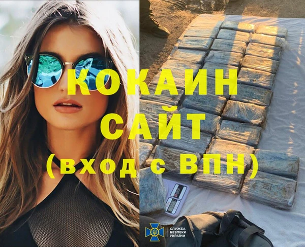 спиды Богородск