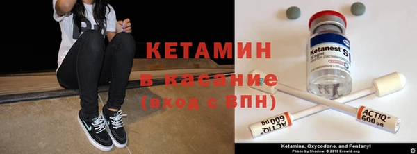мдпв Богданович