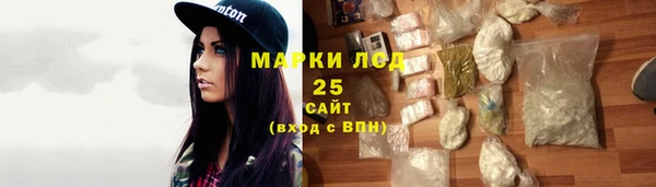 мдпв Богданович