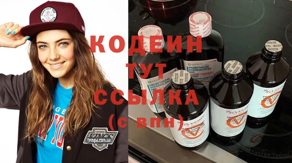 мдпв Богданович