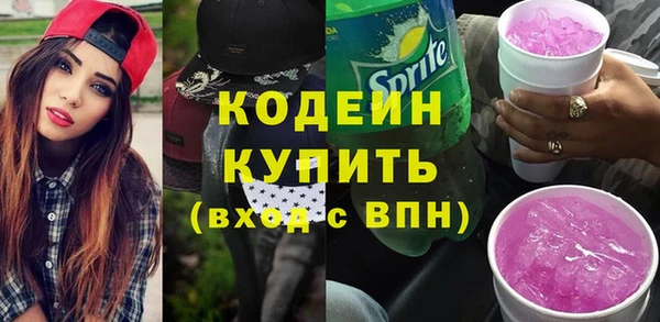 мдпв Богданович