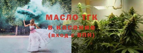 спиды Богородск