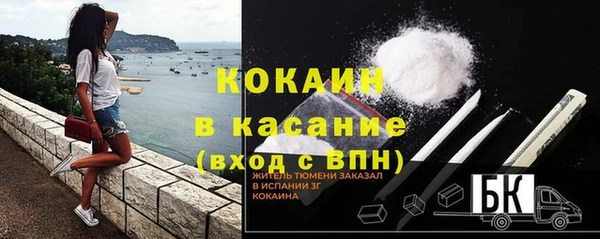 метадон Богородицк