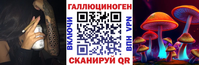 Псилоцибиновые грибы ЛСД Трубчевск